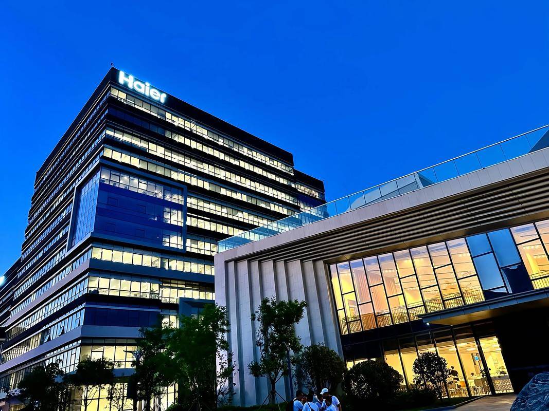 电冲刺1500万目标洗碗机全球登顶背后A