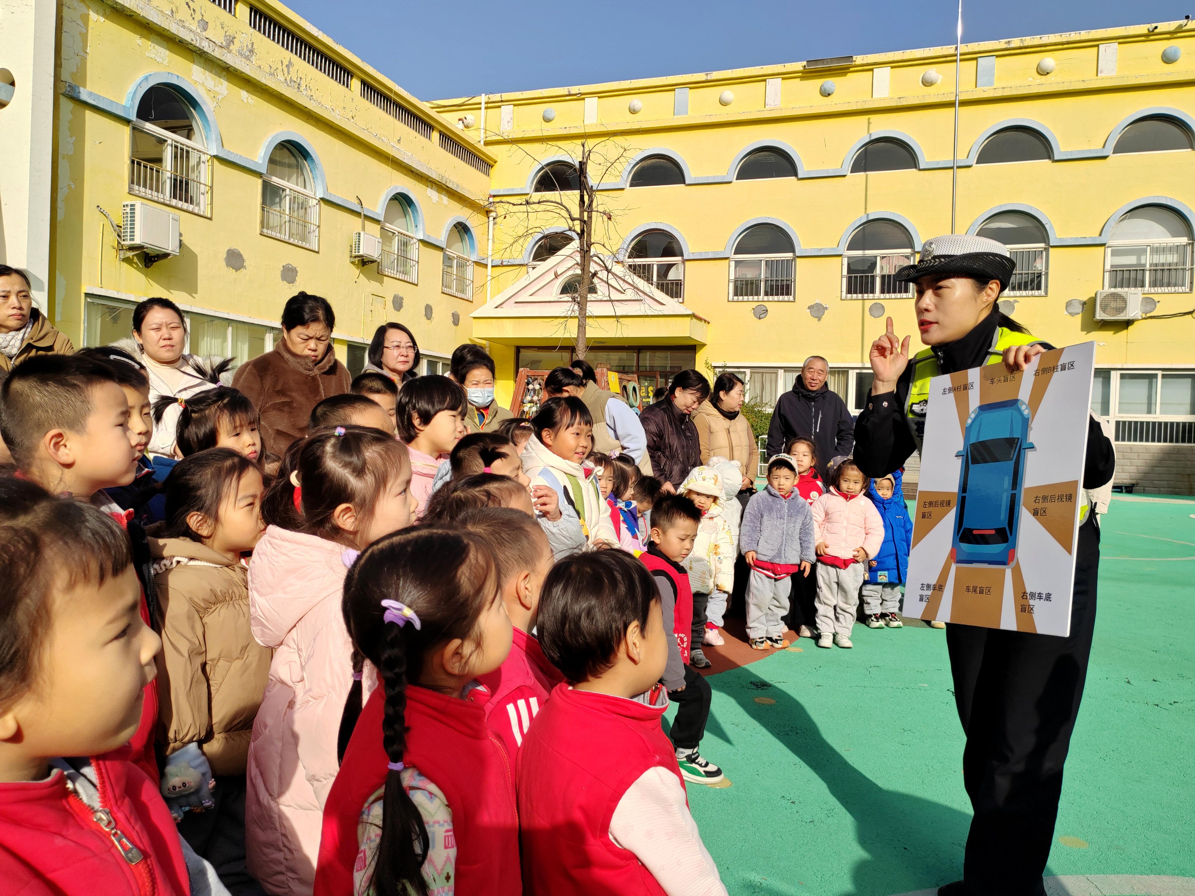 月度好图(2025年11月)AG真人平台app中国石化(图2) 月度好图(2025年11月)AG真人平台app中国石化(图2)