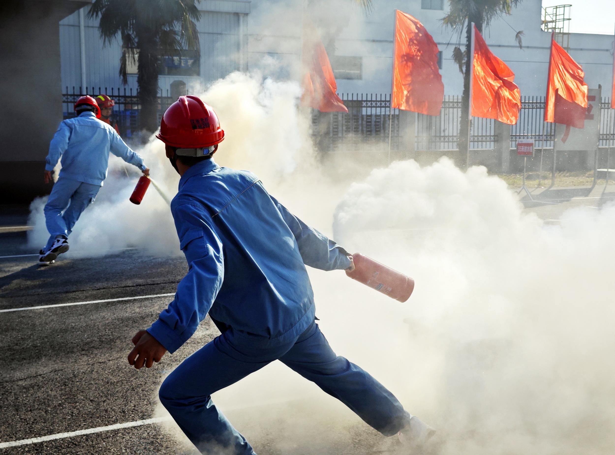 月度好图(2025年11月)AG真人平台app中国石化(图4) 月度好图(2025年11月)AG真人平台app中国石化(图4)