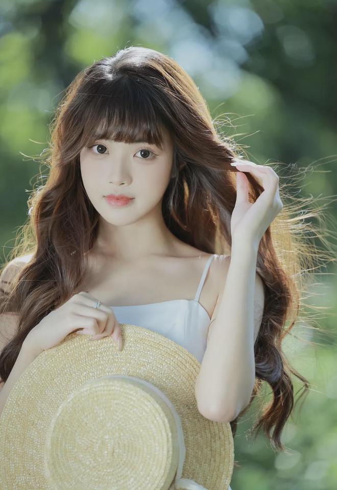 明发明发布加密AG真人台湾小