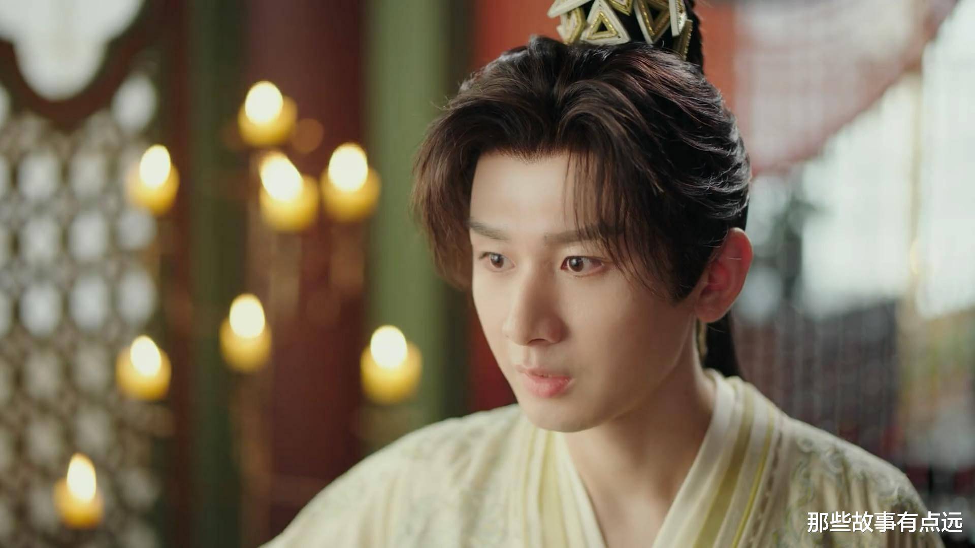 》:十大高手萧秋水排在第二位AG真人百家家乐平台《赴山海(图2) 》:十大高手萧秋水排在第二位AG真人百家家乐平台《赴山海(图2)