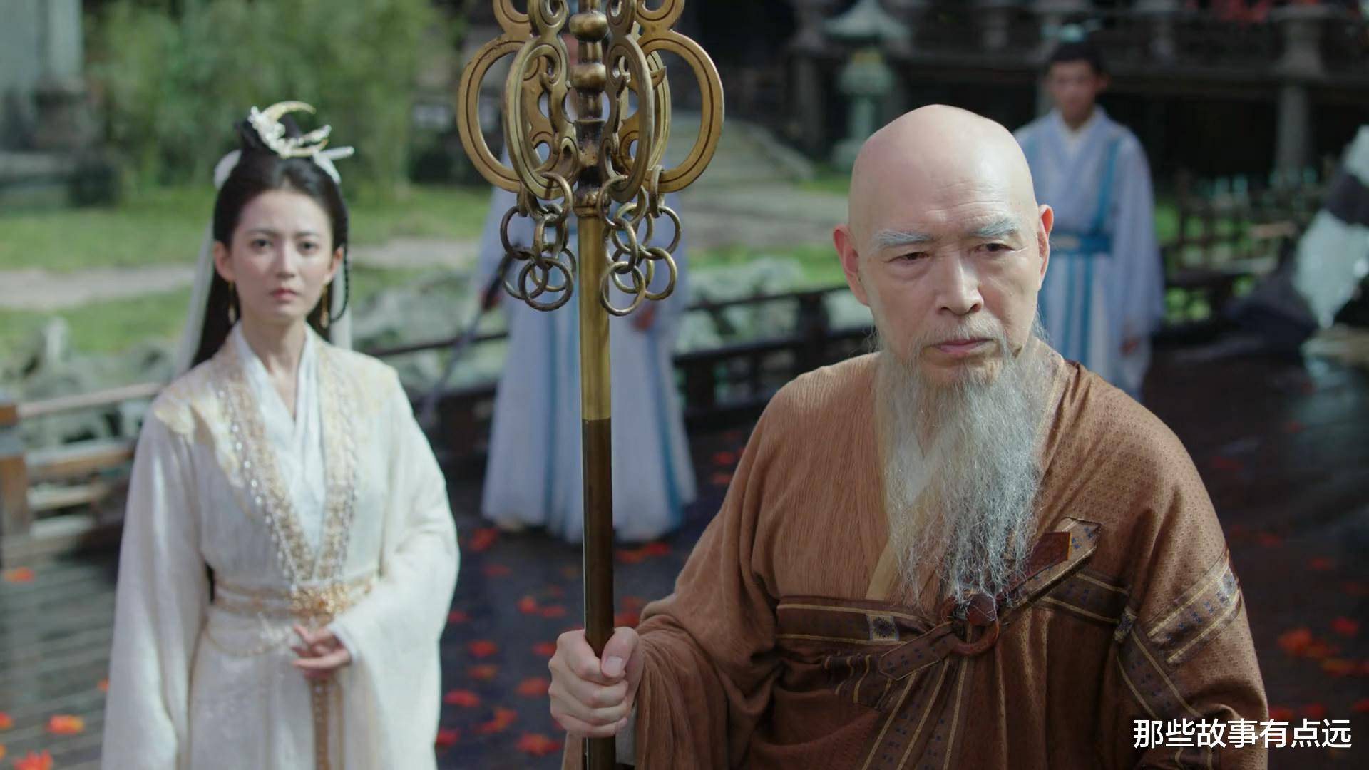 》:十大高手萧秋水排在第二位AG真人百家家乐平台《赴山海(图3) 》:十大高手萧秋水排在第二位AG真人百家家乐平台《赴山海(图3)