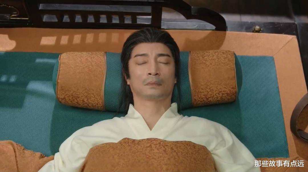 》:十大高手萧秋水排在第二位AG真人百家家乐平台《赴山海(图5) 》:十大高手萧秋水排在第二位AG真人百家家乐平台《赴山海(图5)