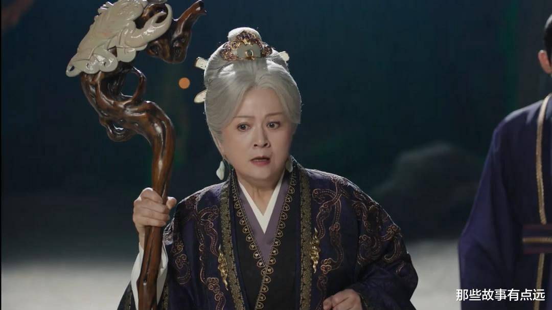 》:十大高手萧秋水排在第二位AG真人百家家乐平台《赴山海(图4) 》:十大高手萧秋水排在第二位AG真人百家家乐平台《赴山海(图4)