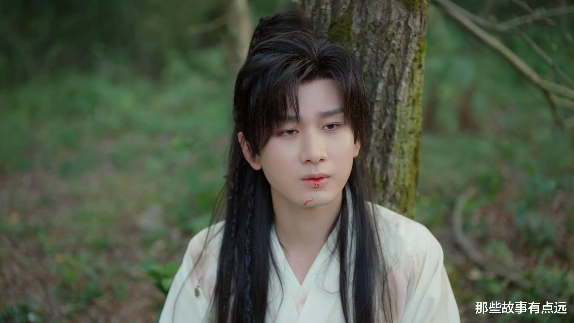 》:十大高手萧秋水排在第二位AG真人百家家乐平台《赴山海(图6) 》:十大高手萧秋水排在第二位AG真人百家家乐平台《赴山海(图6)