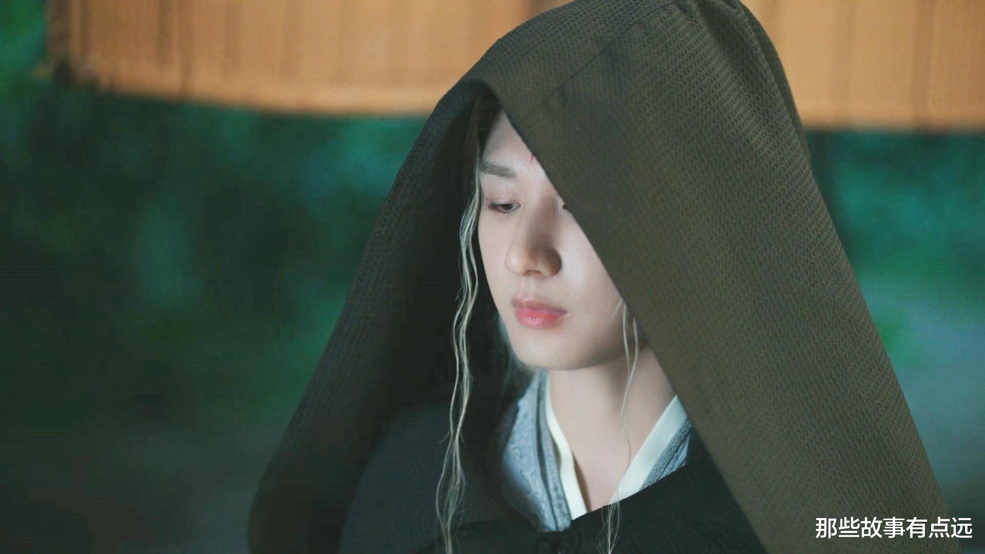 》:十大高手萧秋水排在第二位AG真人百家家乐平台《赴山海(图9) 》:十大高手萧秋水排在第二位AG真人百家家乐平台《赴山海(图9)